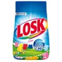Пральний порошок Losk Color Автомат 4.8 кг (9000101569957/9000101805635) - зменшене зображення 1