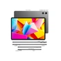 Планшет Teclast T50 Plus 11" 8/128GB LTE Grey (6940709680421) - уменьшенное изображение 5