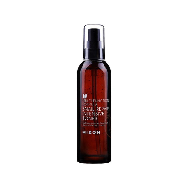 Тонік для обличчя Mizon Snail Repair Intensive Toner 100 мл (8809663751586) - изображение 1