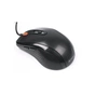 Мишка A4Tech N-70FX-1 (4711421868617) - зменшене зображення 3