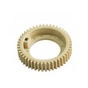 Шестерня Kyocera FS2020/3920/4020 аналог 2F925100 AHK (3206110) - зменшене зображення 1