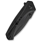 Ніж Civivi Photonix, Black G10, Darkwash (C23081B-1) - зменшене зображення 7