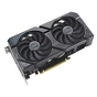 Відеокарта ASUS GeForce RTX4060Ti 16Gb DUAL OC (DUAL-RTX4060TI-O16G) - зменшене зображення 2