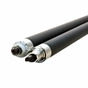 Вал магнитный HP LJ P2035 + втулки Makkon (ZMN-HP-2035-MDR) - уменьшенное изображение 1