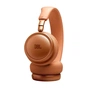 Навушники JBL Live 680NC Orange (JBLLIVE680NCORG) - зменшене зображення 4