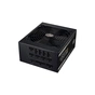 Блок живлення CoolerMaster 1050W (MPE-A501-AFCAG-3EEU) - зменшене зображення 6