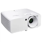 Проектор Optoma HZ151X - уменьшенное изображение 2