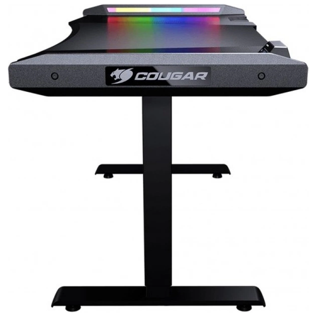 Комп'ютерний стіл Cougar E-MARS - picture 3