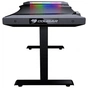 Комп'ютерний стіл Cougar E-MARS - зменшене зображення 3