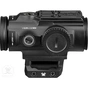 Коліматорний приціл Vortex Spitfire 5x Prism II Scope AR-BD (929064) - зменшене зображення 8