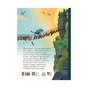 Книга Друзяки-динозаврики. Вулкан - Ларс Мелє Ранок (9786170995308) - зменшене зображення 6