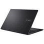 Ноутбук ASUS Vivobook 16 OLED X1605VA-SH2456 (90NB13W3-M00CT0) - зменшене зображення 2