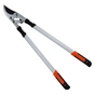 Секатор Flora площинний алюмінієві рукоятки 762мм (5022404) - уменьшенное изображение 2