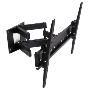 Кронштейн Charmount TV0604T-R6 Black зображення 1