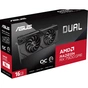 Відеокарта ASUS Radeon RX 7900 GRE 16Gb DUAL OC (DUAL-RX7900GRE-O16G) - зменшене зображення 12