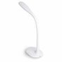 Настільна лампа Videx LED 8W 3000-5500K 220V (VL-TF03W) - зменшене зображення 2