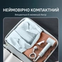 Фен Rowenta Blumia HY5N10E0 - уменьшенное изображение 10