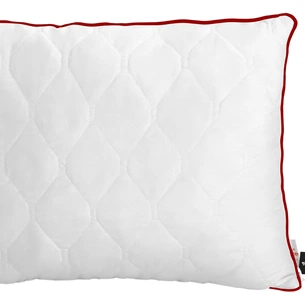 Подушка MirSon 1473 Eco Jojoba memory effekt Середня 70х70 см (2200001539952) зображення 1