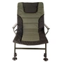 Крісло складане Ranger Коропове Wide Carp SL-105 (RA2226) - зменшене зображення 5