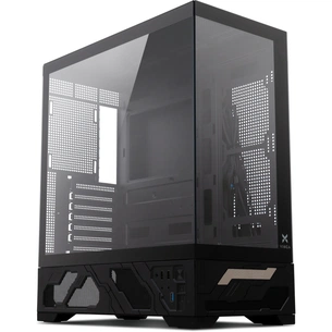 Корпус Vinga Contact зображення 1