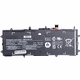 Аккумулятор для ноутбука Samsung Chromebook Series 3 (NP905S3G) 7.5V 4080mAh (NB490103) - уменьшенное изображение 1