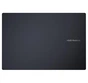 Ноутбук Asus Vivobook 18 M1807GA-S8005 (90NB17Y1-M000B0) Quiet Blue - зменшене зображення 6