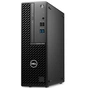 Комп'ютер Dell OptiPlex 3000 SFF / i3-12100 (N004O3000SFF_UBU) - зменшене зображення 3