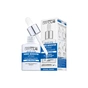 Сироватка для обличчя Dermolab Anti-Aging Face Booster Serum 30 мл (8009518363326) - зменшене зображення 1