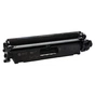 Корпус картриджа HP CF230X Empty Virgin (C_VIRGIN_HP_CF230X) - уменьшенное изображение 1