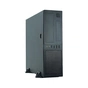 Корпус для ПК Chieftec MESH (CS-12B-300) - уменьшенное изображение 1