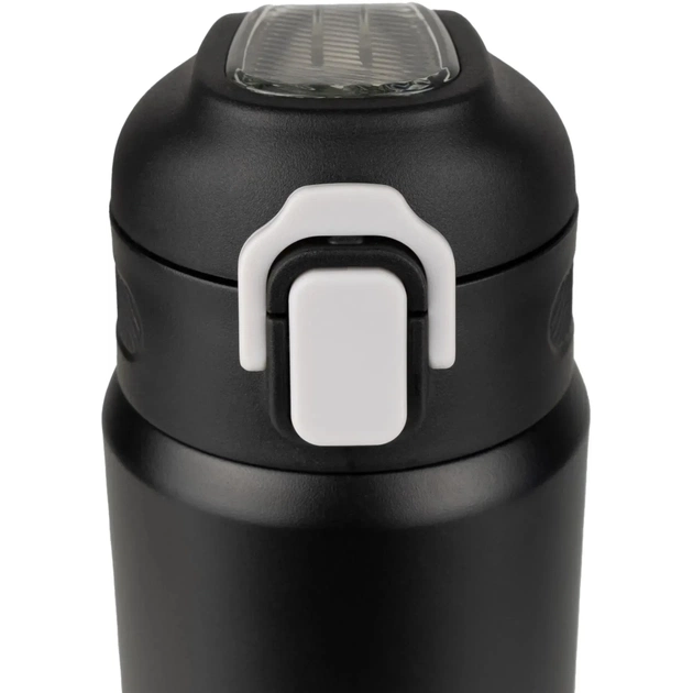 Термокружка Tribe Urban 0,6 л black (T-DD-0013-black) - picture 7