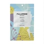 Маска для обличчя Kiso Care Fullerene Face Mask (4580050290522) - зменшене зображення 1