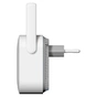 Ретранслятор Xiaomi Mi Wi-Fi Range Extender N300 (DVB4398GL) - зменшене зображення 3