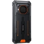 Мобільний телефон Blackview BV6200 4/64GB Orange (6931548313588) - зменшене зображення 6