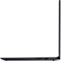 Ноутбук Lenovo IdeaPad 1 15IGL7 (82V700CBRA) - зменшене зображення 6