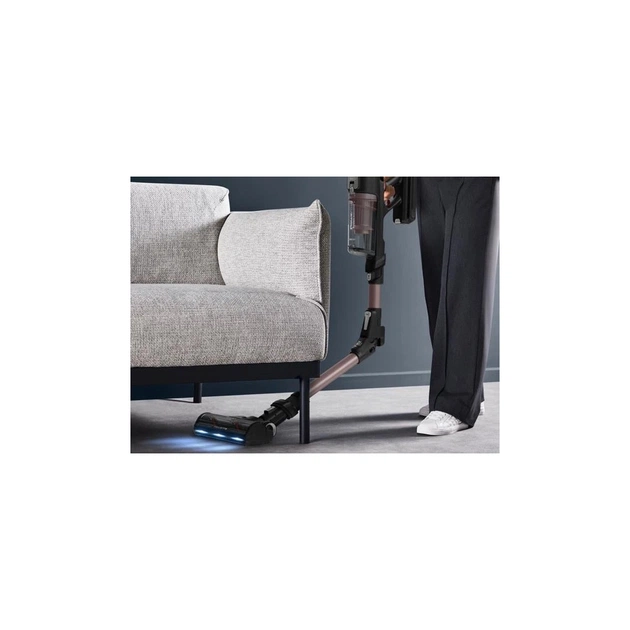 Пилосос Rowenta RH9CD9E0 - picture 12