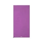 Туристичний рушник Naturehike Fitness NH20FS009 антибактеріальний 160 х 80 фіолетовий (6927595750124) - зменшене зображення 1