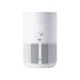 Очисник повітря Xiaomi Smart Air Purifier 4 Compact - зменшене зображення 7