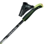 Палиці для скандинавської ходи Gabel Stretch Lime Dual Tech (7008352570000) (DAS301331) - зменшене зображення 2
