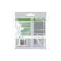 Бритва Wilkinson Sword Extra 2 Essential Sensitive 5+2 шт. (4027800348206) - зменшене зображення 2