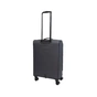 Валіза Travelite Kendo Black S (TL090347-01) - зменшене зображення 3