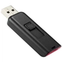 USB флеш накопичувач Apacer 32GB AH334 pink USB 2.0 (AP32GAH334P-1) - зменшене зображення 5