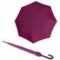 Парасоля Knirps A.760 Violet Напівавтомат (Kn96 7761 1701) - зменшене зображення 1