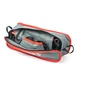 Крісло складане Ranger Compact Hike 206 (RA2245) - зменшене зображення 10