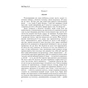 Книга Атлант розправив плечі. Частина третя. А є А - Айн Ренд Наш Формат (9786177279166) - зменшене зображення 4