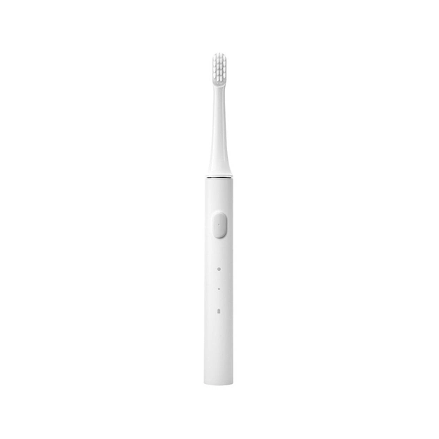 Електрична зубна щітка Xiaomi NUN4067CN - зображення 1