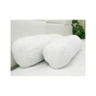 Подушка Руно Анатомічна Валик 15х50 см (314L) - зменшене зображення 4
