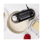 Миксер MPM MMR-26Z/C - уменьшенное изображение 11