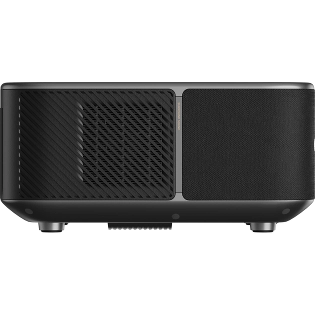 Проектор Yaber K3-Pro - picture 4