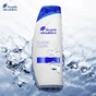 Шампунь Head & Shoulders Основний Догляд 900 мл (8006540114971) - зменшене зображення 8